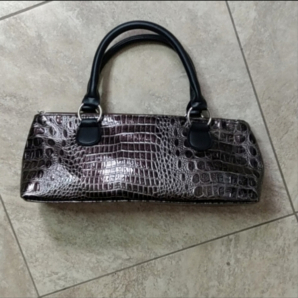 Primeware Bottle Bag